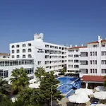 Szálloda Billurcu 3*