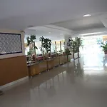 Billurcu 3*