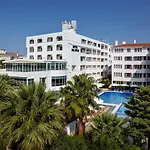Szálloda Billurcu Ayvalı