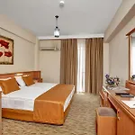 Billurcu Hotel 3*