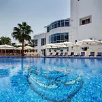 Billurcu Hotel