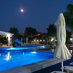 Hotel Billurcu