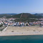 Hotel Billurcu
