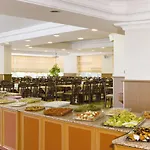 Billurcu 3* Ayvalı