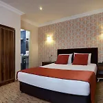 Billurcu Hotel 3*