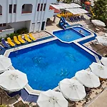 Billurcu 3* Ayvalik