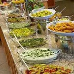 Billurcu Hotel 3*