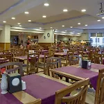 Billurcu