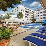Hotel Billurcu