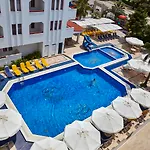 Hotel Billurcu