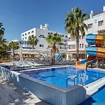 Billurcu Hotel