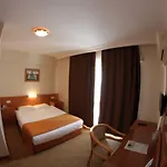 Billurcu 3* Ayvalik