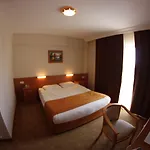 Billurcu Hotel Ayvalı