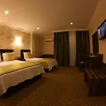 Billurcu Hotel