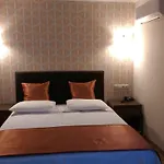 Billurcu Ayvalı