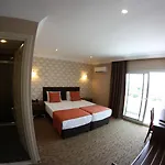 Billurcu 3* Ayvalı