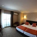 Hotel Billurcu