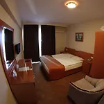 Billurcu Hotel 3*