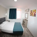 Billurcu Hotel 3*