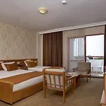 Billurcu 3*