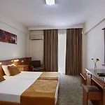 Billurcu Ayvalik