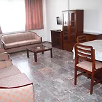 Billurcu Hotel Ayvalik