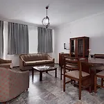 Billurcu Hotel