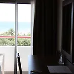 Billurcu 3* Ayvalik