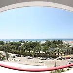 Hotel Billurcu Ayvalik