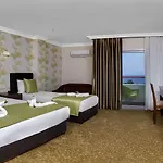 Hotel Billurcu