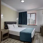 Billurcu 3* Ayvalik