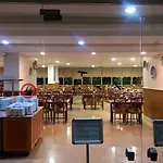 Billurcu