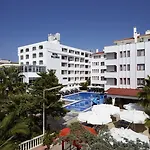 Billurcu Hotel