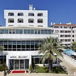 Billurcu Hotel 3*