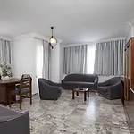 Billurcu 3* Ayvalı