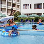 Billurcu 3* Ayvalik