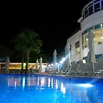 Billurcu Ayvalı