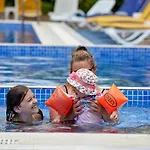 Billurcu Hotel 3*
