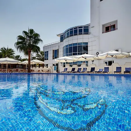 Billurcu Hotel