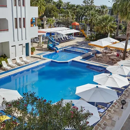 Billurcu Hotel Ayvalik