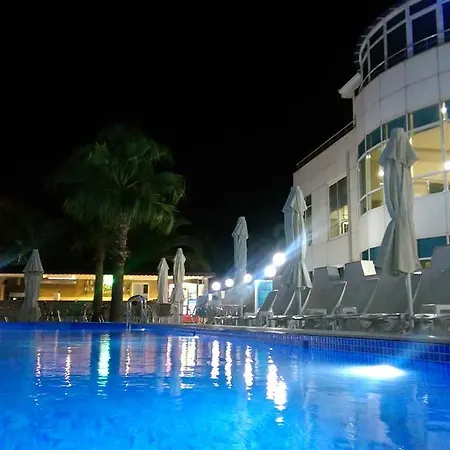 Billurcu Ayvalı